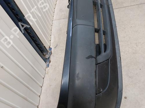 Front bumper CITROËN XSARA Coupe (N0) 1.9 D | BP24403595C7 