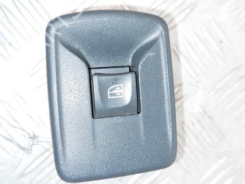 left-rear-window-switch-dacia-lodgy-js_-2012-24630824 main image