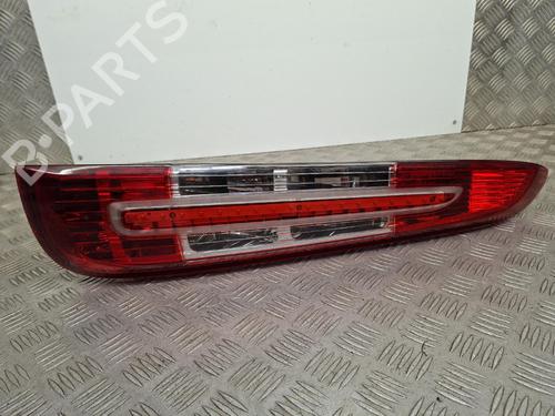 Right taillight FORD C-MAX (DM2) 1.6 TDCi | BP36682930C35 - Image 2