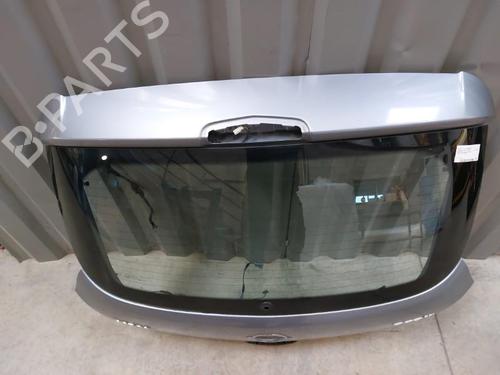 Tailgate OPEL CORSA D (S07) 1.3 CDTI (L08, L68) | BP23743836C6 