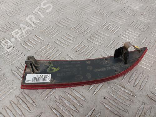 rear-bumper-right-light-dacia-sandero-ii-2012-25996506 main image
