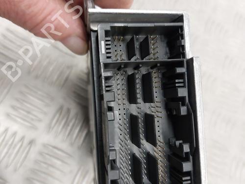 Kollisjonspute styreenhet BMW 1 (F40) 116 d | BP23747525M53 