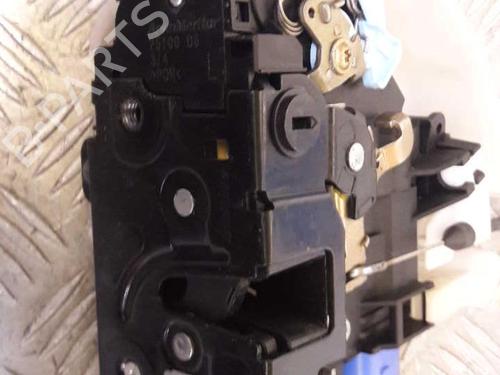 rear-left-lock-vw-golf-v-1k1-2003-2004-2005-2006-2007-2008-2009-2010-23724113 main image