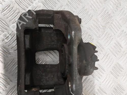 Left front brake caliper PEUGEOT 307 Break (3E) 2.0 HDI 110 | BP23735210M105 - Image 5