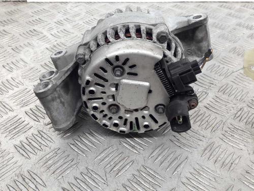 Used Alternator Alternator 23658881 23658881