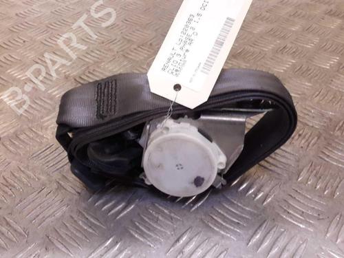 Used Rear right belt tensioner RENAULT CLIO III (BR0/1, CR0/1) 1.5 dCi (75 hp) 23726636