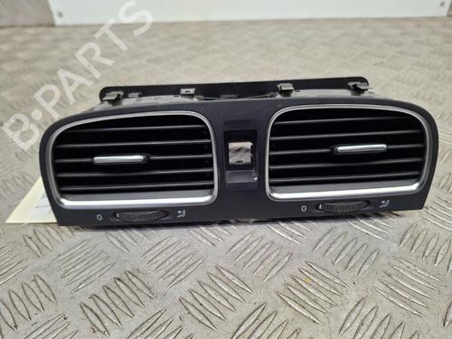 Air vent VW GOLF VI (5K1) | BP37451475I21 - Image 2