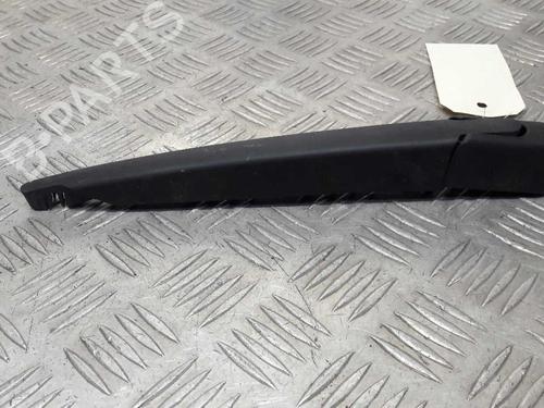 rear-windshield-wiper-arm-opel-astra-h-a04-2004-2005-2006-2007-2008-2009-2010-2011-2012-2013-2014-23735679 main image
