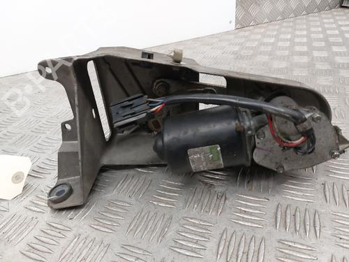 Front wiper motor RENAULT TWINGO I (C06_) 1.2 (C066, C068) | BP28195269M29 