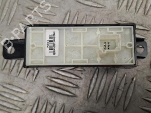 Switch PEUGEOT 2008 I (CU_) 1.2 THP 110 / PureTech 110 | BP39228642I30 - Image 5