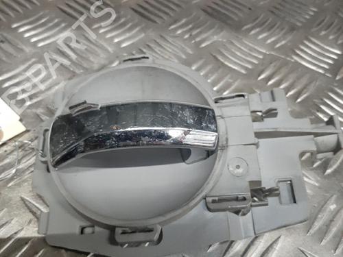 Used Front left interior door handle CITROËN C3 I (FC_, FN_) 1.4 HDi (68 hp) 23714917