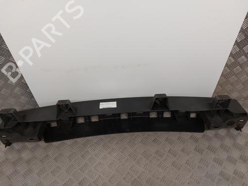 Rear bumper bracket DACIA SANDERO III 1.0 TCe 90 | BP29480061C159 