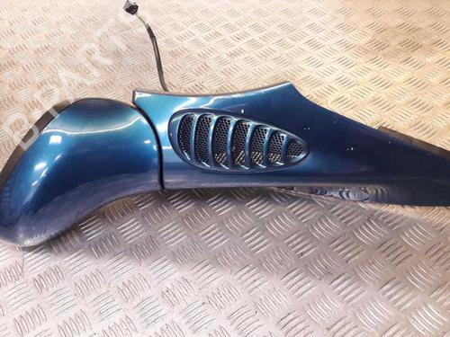 Right mirror RENAULT ESPACE III (JE0_) 2.0 16V (JE0N, JE0L, JE02) | BP25259414C27 