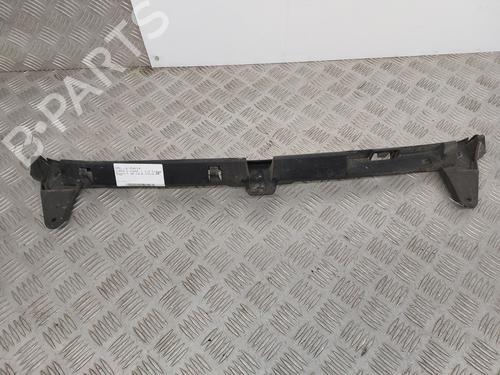 kofangerbeslag-bag-opel-corsa-d-s07-2006-2007-2008-2009-2010-2011-2012-2013-2014-2015-31925941 main image