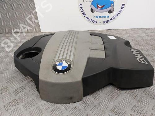 Upper protection BMW 3 (E90) 318 d | BP23744650M93 