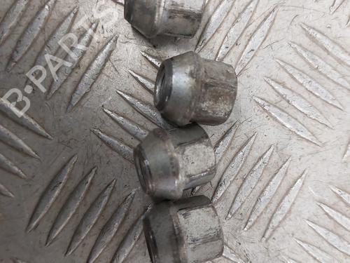 Other CHEVROLET SPARK (M300) 1.0 | BP32858729O1  - Image 5