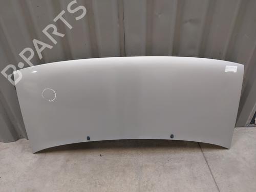 Used Hood PEUGEOT EXPERT (224_) 2.0 HDI 16V (109 hp) 23744542