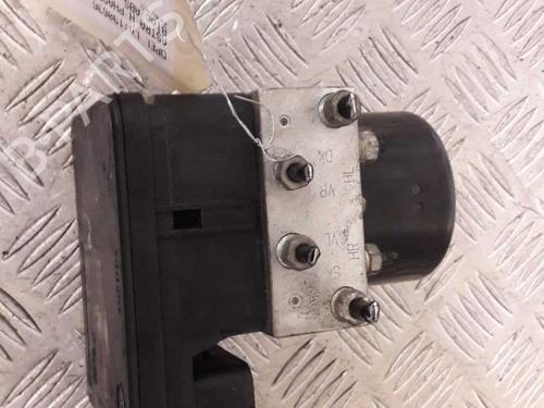 ABS Bremseaggregat OPEL ASTRA H (A04) 1.7 CDTI (L48) | BP24852582M43