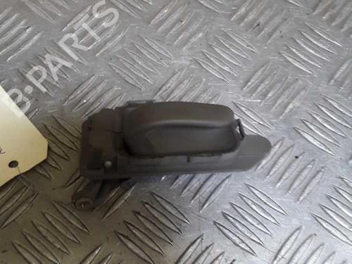 Rear left interior door handle CITROËN XSARA PICASSO (N68) 1.8 16V | BP23655136I15 