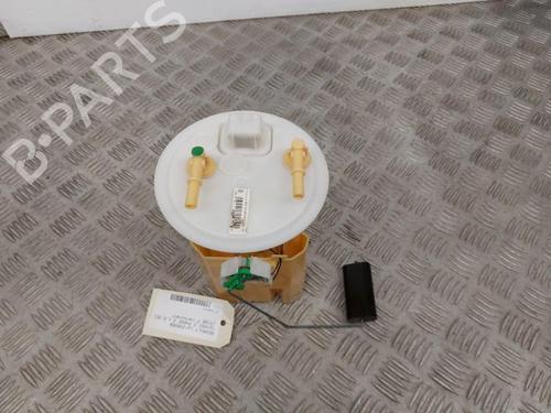 Fuel pump RENAULT TWINGO II (CN0_) 1.5 dCi 75 | BP23735761M76 - Image 5