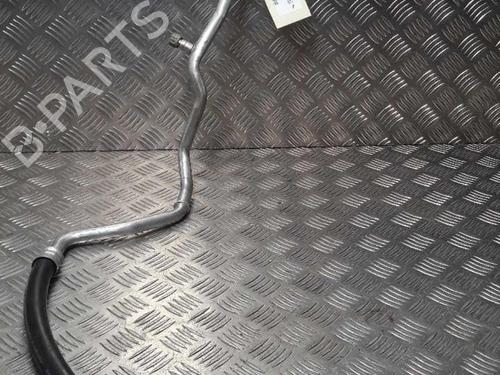 AC pipe VW GOLF VIII (CD1, DA1) 1.5 TSI | BP23717223M126 