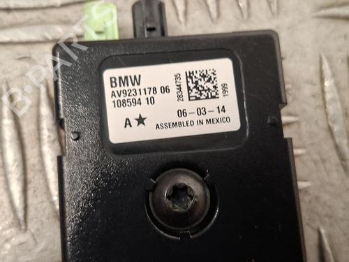 Electronic module BMW 3 (F30, F80) | BP36525052M83 - Image 4