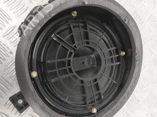 Used Speaker MERCEDES-BENZ M-CLASS (W163) ML 270 CDI (163.113) (163 hp) 29846342