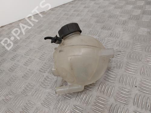 Ekpansionstank PEUGEOT PARTNER Tepee 1.6 HDi 16V | BP24875776C120 - Image 4