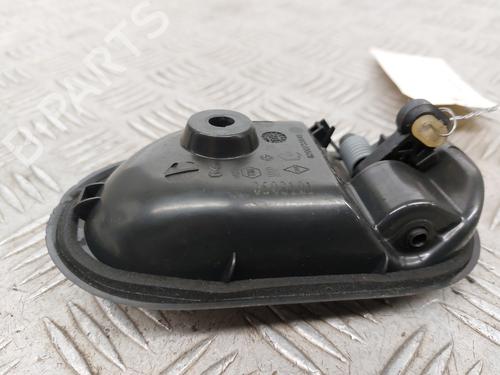 rear-left-interior-door-handle-dacia-logan-mcv-ks_-2007-32065363 main image