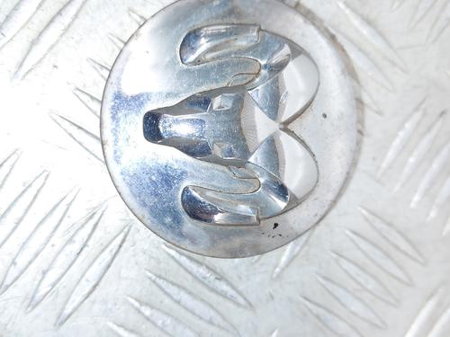 other-dodge-journey-2008-30262622 main image