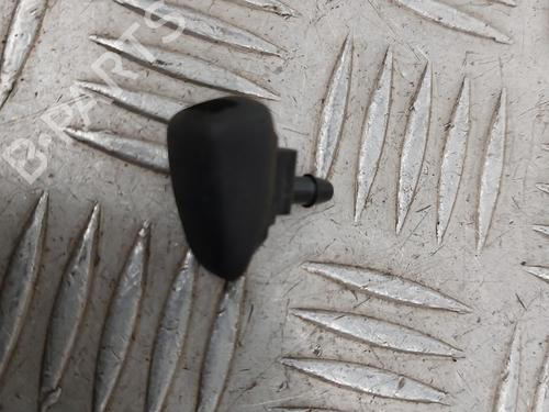 Headlight washer PEUGEOT 208 I (CA_, CC_) 1.2 VTI 82 | BP29912969E17 