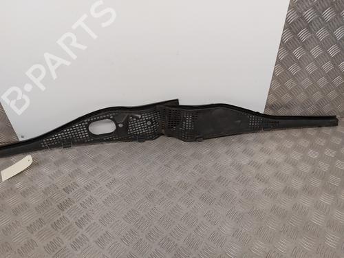 Scuttle panel DACIA DUSTER (HS_) 1.5 dCi 4x4 | BP26433178C110 - Image 4