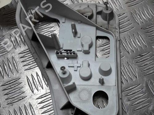 Lamp holder OPEL ASTRA H Estate (A04) 1.7 CDTI (L35) | BP23656064L10 