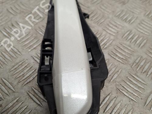 hjre-fortil-udvendigt-handtag-citroen-c4-cactus-2014-39896146 main image