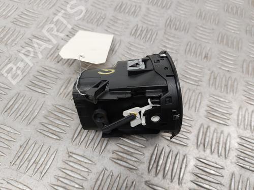 Air vent LANCIA DELTA III (844_) 1.6 D Multijet (844.AXC11, 844.AXC1A) | BP31925935I21