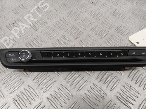 Display monitor BMW 1 (F40) 116 d | BP23747483C48 