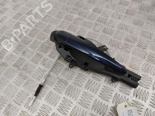 rear-right-exterior-door-handle-bmw-3-e90-2004-2005-2006-2007-2008-2009-2010-2011-2012-23735891 main image