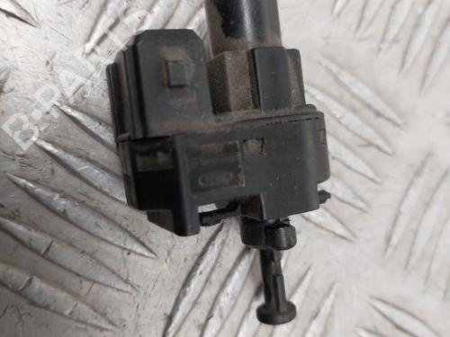 Electronic module FORD FOCUS I (DAW, DBW) 1.8 TDCi | BP23743576M83 - Image 2