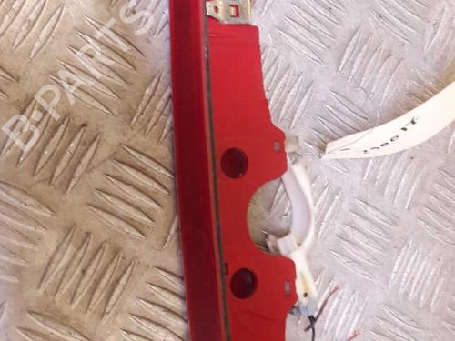 third-brake-light-renault-laguna-ii-bg01_-2001-2002-2003-2004-2005-2006-2007-23733673 main image