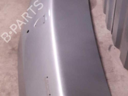 Tailgate DACIA LOGAN (LS_) 1.5 dCi (LS0K) | BP23657906C6 - Image 2