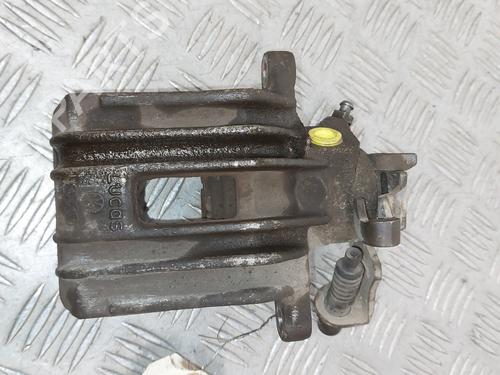 Used Left rear brake caliper SEAT IBIZA IV (6J5, 6P1) 1.6 TDI (105 hp) 29386994