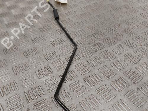 Electronic module CITROËN C4 CACTUS 1.5 BlueHDi 100 | BP24854255M83 - Image 5