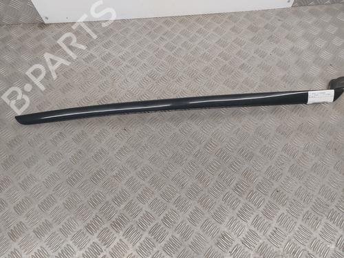 Electronic module CITROËN C4 I (LC_) 1.6 HDi | BP32732174M83 - Image 5