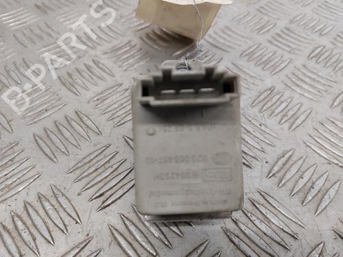 Heater resistor MINI MINI (R50, R53) Cooper S | BP24851980M108  - Image 5