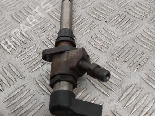 Used Injector Injector FORD MONDEO IV Turnier (BA7) 2.0 TDCi (140 hp) 24853851 24853851