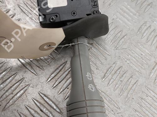 Used Steering column stalk Steering column stalk RENAULT TWINGO I (C06_) 1.2 (C066, C068) (58 hp) 30127818 30127818