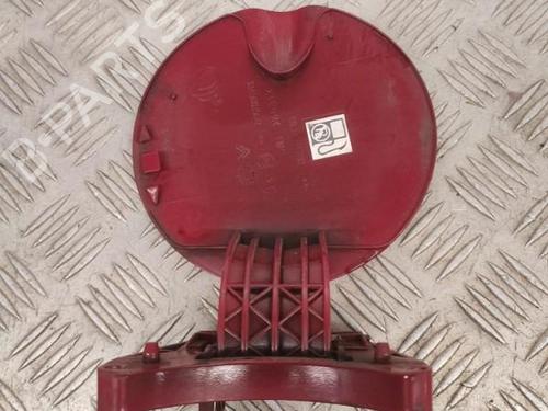 Fuel flap CITROËN C3 I (FC_, FN_) 1.1 i | BP23737948C131 