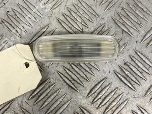 Right front indicator FIAT LINEA (323_, 110_) 1.3 D Multijet (323AXB11, 323AXB1A) | BP23744334C33  - Image 5