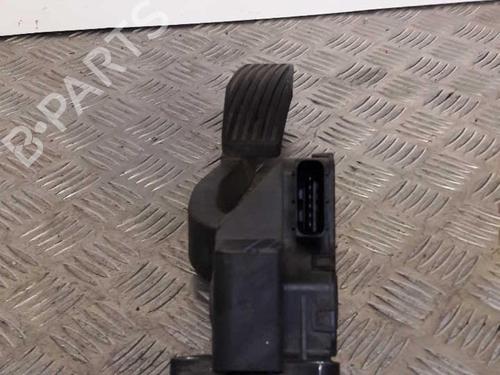 pedal-fiat-punto-evo-199_-2008-23934778 main image