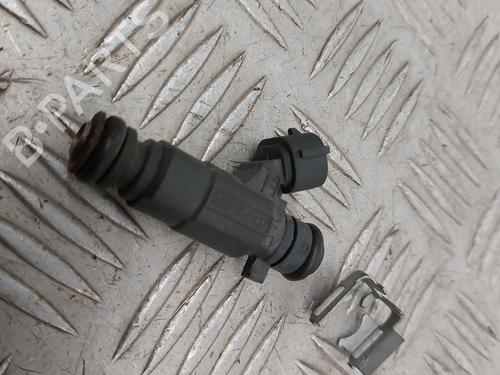 Injector PEUGEOT 208 I (CA_, CC_) 1.2 VTI 82 | BP29915484M100